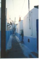 150 Rabat.jpg